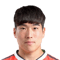 Bae Jae Woo FIFA 19
