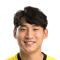 Kim Seon Woo FIFA 19