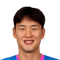 Jeong Seung Hyun FIFA 19