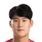 Jang Dae Hee FIFA 19
