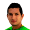Michael Ordóñez FIFA 19