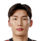 Jeong Hyun Cheol FIFA 19