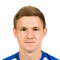 Vladyslav Kalitvintsev FIFA 19