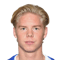 André Södlund FIFA 19