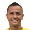 Luciano Ospina FIFA 19