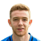 Stuart Findlay FIFA 19