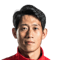 Chen Anqi FIFA 19