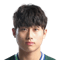 Jang Yun Ho FIFA 19