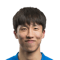 Lee Yeong Jae FIFA 19