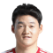 Lee Gyu Seong FIFA 19