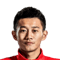 Zhou Dadi FIFA 19