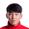 Cao Ziheng FIFA 19