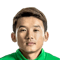 Chi Zhongguo FIFA 19