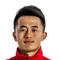 Gu Wenxiang FIFA 19