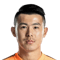 Cheng Yuan FIFA 19