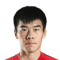 Wang Qiuming FIFA 19