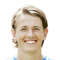 Sander Berge FIFA 19