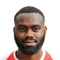Emmanuel Onariase FIFA 19