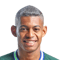 Ricardo Lopes FIFA 19