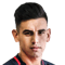 Alexis Castro FIFA 19