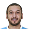 Hamad Al Juhayyim FIFA 19
