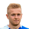 Adrian Purzycki FIFA 19
