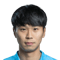 Kim Jin Hyuk FIFA 19