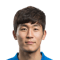 Kim Yong Jin FIFA 19