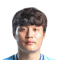 Hwang ByeongGeun FIFA 19