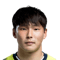 Lee Joon Hee FIFA 19