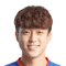Bae Sin Yeong FIFA 19