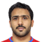 Dawood Al Saeed FIFA 19