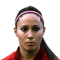 Mari Paz Vilas FIFA 19