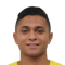 Ronaldo Ariza FIFA 19