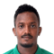 Ali Awaji FIFA 19