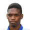 Kenji-Van Boto FIFA 19