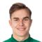 Dusan Jajic FIFA 19