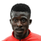 Aboubakary Kanté FIFA 19