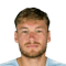 Christian Jakobsen FIFA 19