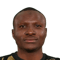 Aminu Umar FIFA 19