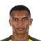 Manuel Akanji FIFA 19