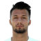 Vasile Mogos FIFA 19