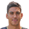Dani Suárez FIFA 19