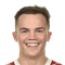 Rory Hale FIFA 19