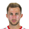 Jonas Föhrenbach FIFA 19