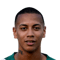 Jhonder Cádiz FIFA 19