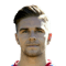 Jan Holldack FIFA 19