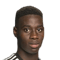 Elijah Adebayo FIFA 19