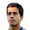 Felipe Saavedra FIFA 19