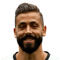 Tiago Mesquita FIFA 19